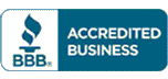 Click here to view our BBB Business Review